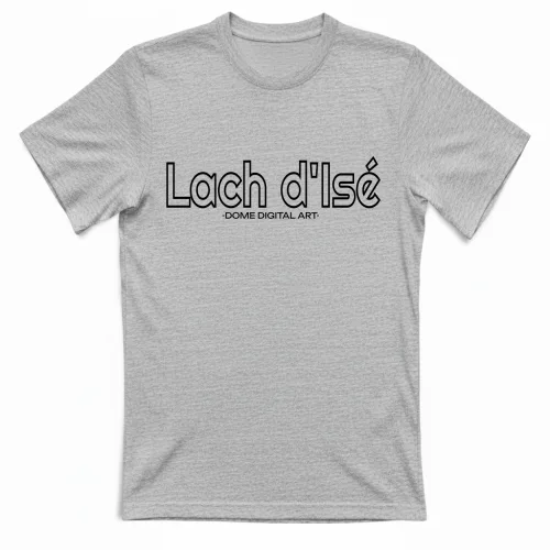 T-Shirt Unisex