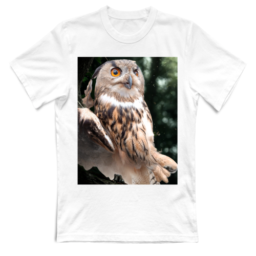 T-Shirt Unisex