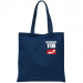 Borsa 15.00 &euro;
