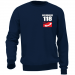 Felpa Unisex 25.00 &euro;