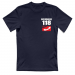 T-Shirt Unisex 16.00 &euro;
