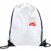 Zaino 12.00 &euro;