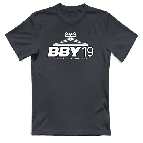 T-Shirt Unisex