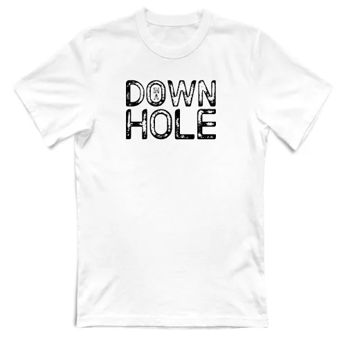 T-Shirt Unisex