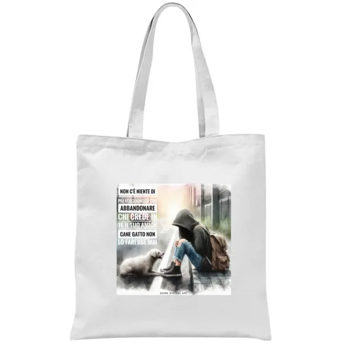 Borsa