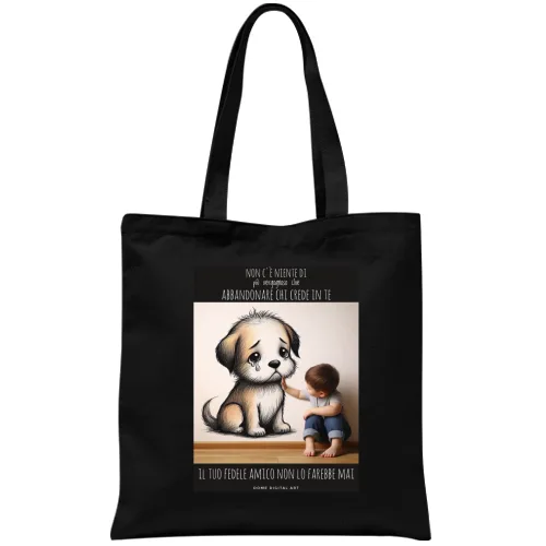 Borsa