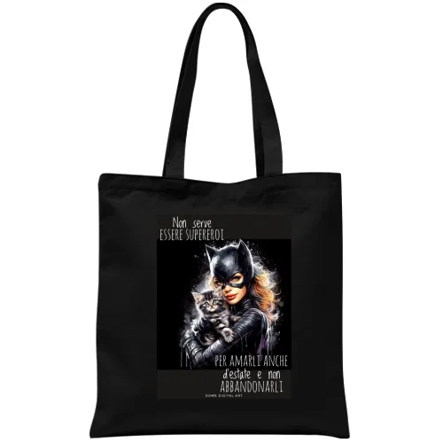 Borsa