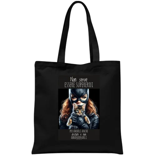 Borsa