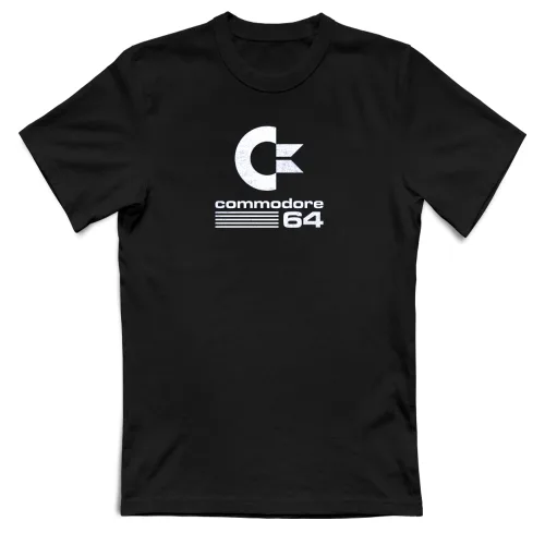 T-Shirt Unisex