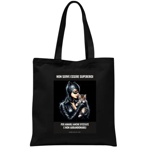 Borsa