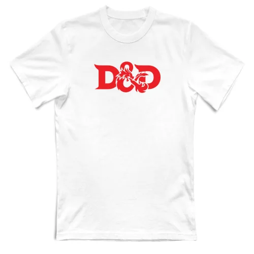 T-Shirt Unisex