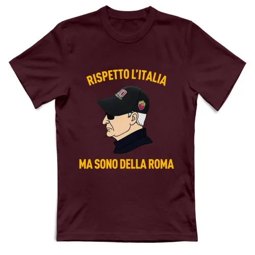 T-Shirt Unisex