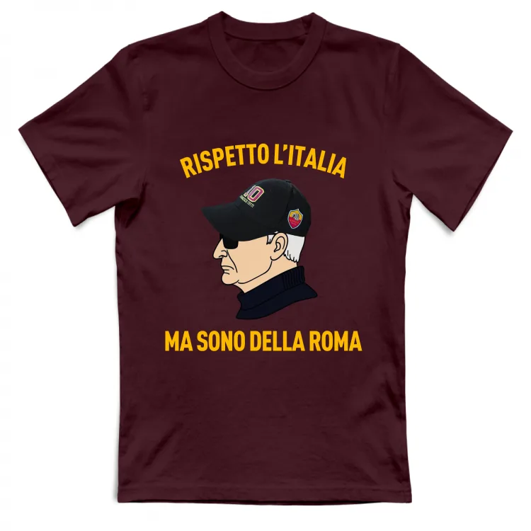 SEFARDITO - RANIERI EDITION