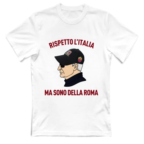T-Shirt Unisex
