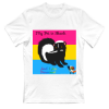 My Pet Is Skunk And I Am Pansexual
