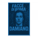 Poster 50x75 20.00 &euro;