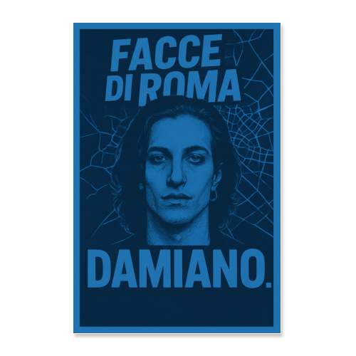 Poster 60x90