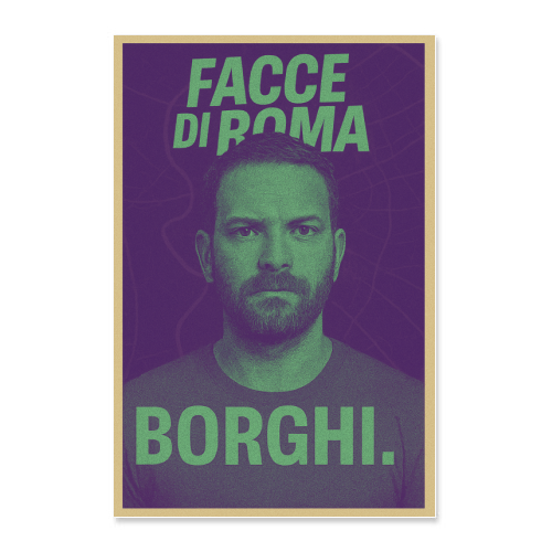 Poster 60x90