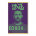 Poster 60x90 25.00 &euro;