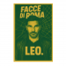 Canvas 60x90 45.00 &euro;
