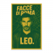 Poster 30x45 15.00 &euro;