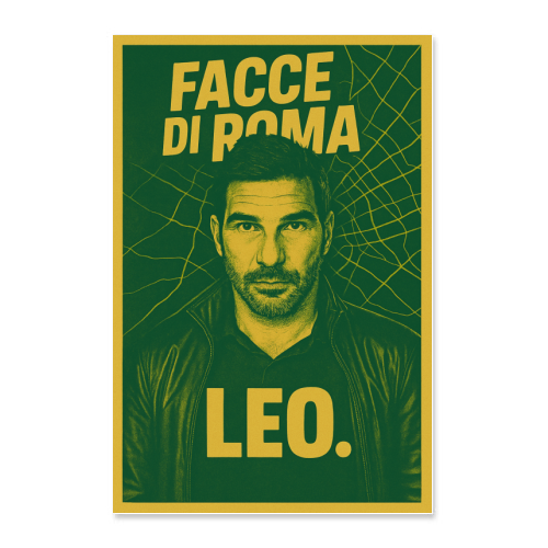 Poster 60x90