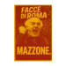 Canvas 20x30 20.00 &euro;