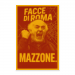 Poster 50x75 20.00 &euro;