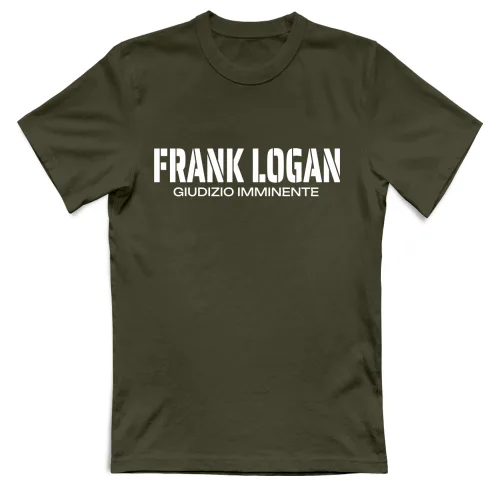 T-Shirt Unisex