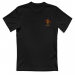 Unisex T-Shirt 19.90 &euro;