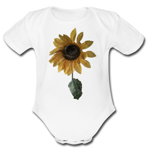 Body Bambino