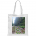 Borsa 17.50 &euro;