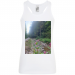 Women's tank top 24.90 &euro;
