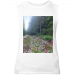 Unisex tank top 30.55 &euro;