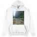 Unisex Hoodie 46.25 &euro;
