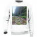 Unisex sweatshirt 35.00 &euro;