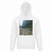 Unisex Organic Hoodie 49.90 &euro;