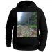 Unisex Large Hoodie 46.00 &euro;