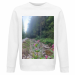 Unisex Organic Sweatshirt 45.00 &euro;