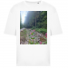 Oversize T-Shirt 29.90 &euro;