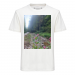 Unisex Hemp T-Shirt 29.90 &euro;