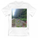Unisex Large T-Shirt 21.25 &euro;