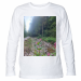 Unisex Long Sleeve T-Shirt 26.25 &euro;