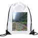 knapsack 14.95 &euro;