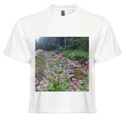 Top Crop Organico