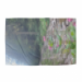 Beach Towel 100x150 41.75 &euro;