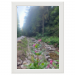 40x60 Framed Poster 124.75 &euro;