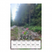 Poster Calendar 14.90 &euro;