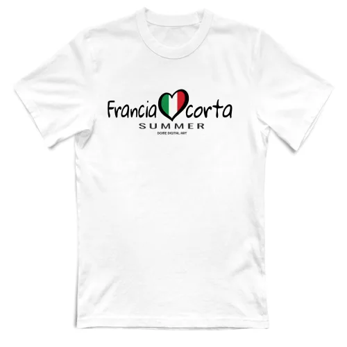 T-Shirt Unisex