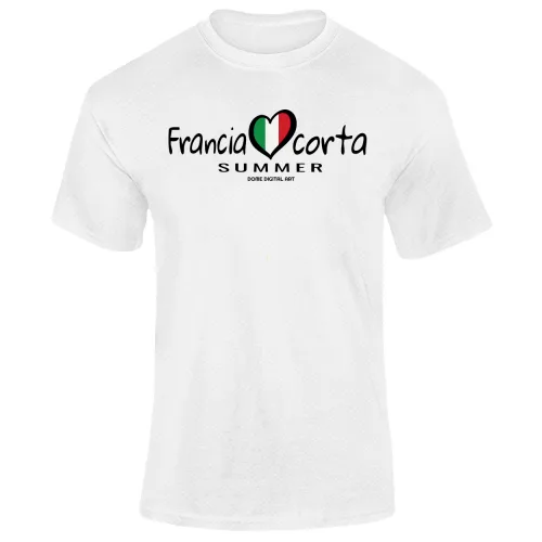 T-Shirt Unisex Dry Sport